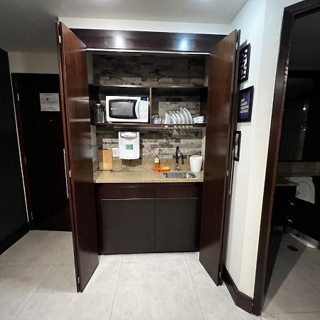 Flat - Al Santos - Prox Av Paulista Daire Sao Paulo Dış mekan fotoğraf